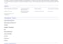 do manual QA testing, API testing, and database testing
